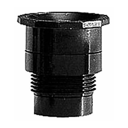 Toro Toro 15' 360Deg Nozzle 53867